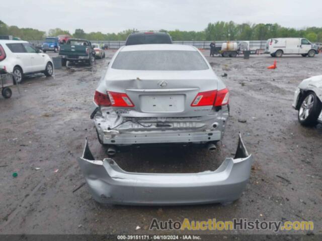 LEXUS ES 350, JTHBJ46G082212476