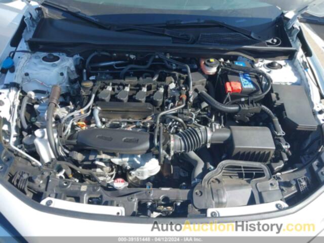 HONDA CIVIC EXL, 19XFL1H70RE005339