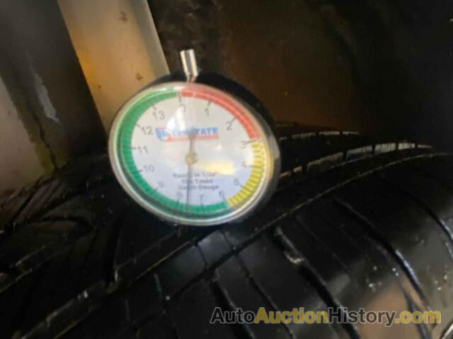 FORD ESCAPE SE, 1FMCU0GD9HUB05310