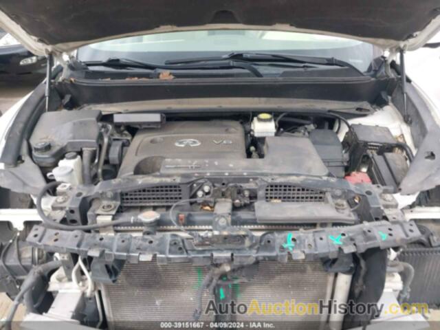 INFINITI QX60, 5N1AL0MMXEC552194