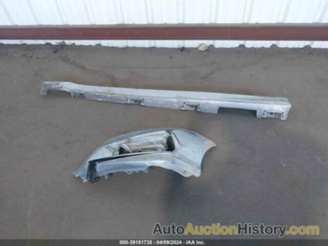 HONDA ACCORD SPORT, 1HGCV1F36JA143537