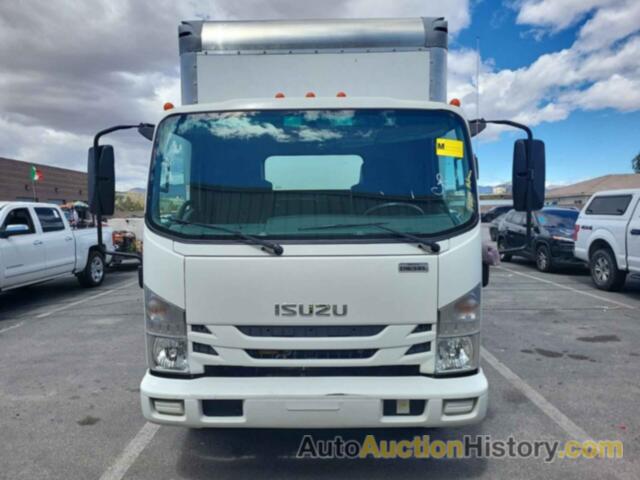 ISUZU NPR HD, JALC4W160K7007837