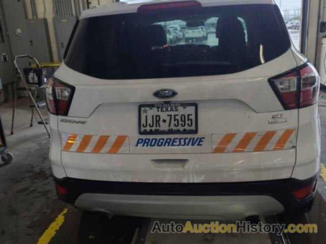 FORD ESCAPE SE, 1FMCU0GD2HUD67802