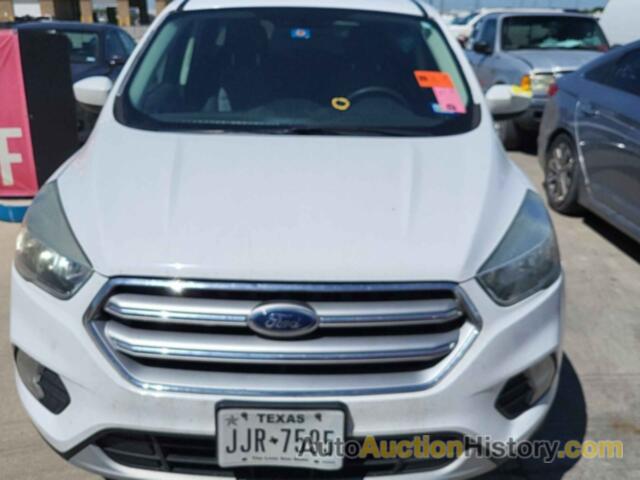 FORD ESCAPE SE, 1FMCU0GD2HUD67802