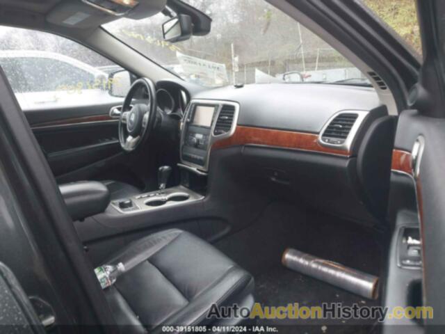 JEEP GRAND CHEROKEE LIMITED, 1J4RR5GG3BC713791