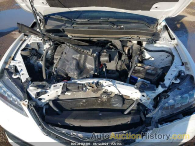 ACURA TLX TECH, 19UUB1F54HA007299