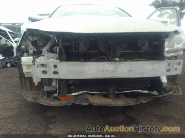 LEXUS CT 200H PREMIUM, JTHKD5BH4C2100073