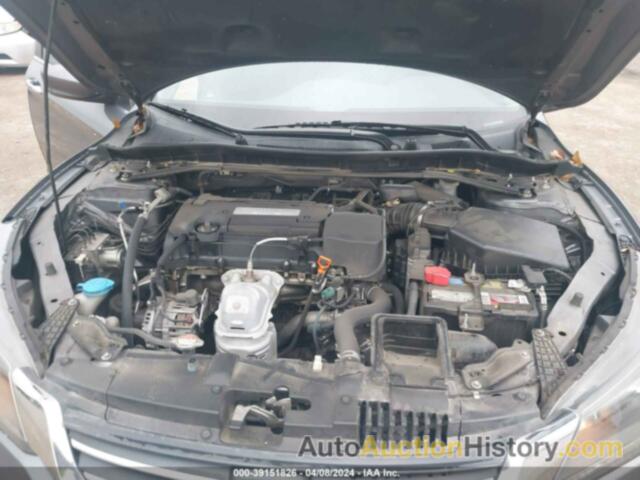 HONDA ACCORD SPORT, 1HGCR2F57FA162231