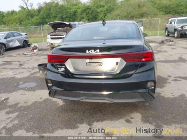 KIA FORTE LXS, 3KPF24AD2PE635364