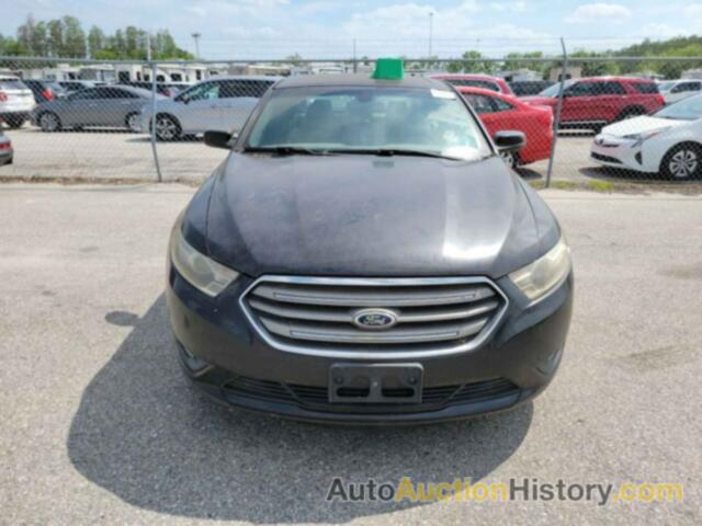 FORD TAURUS SEL, 1FAHP2H88EG129970