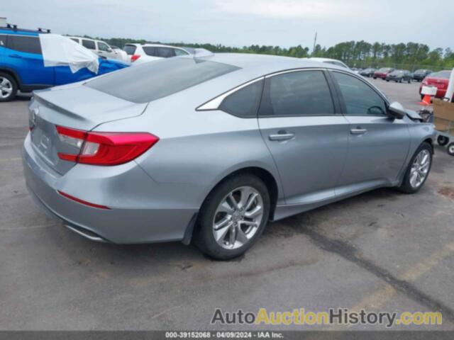 HONDA ACCORD LX, 1HGCV1F11KA031843