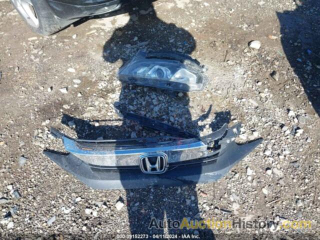 HONDA CIVIC EX, 19XFC2F73HE017833