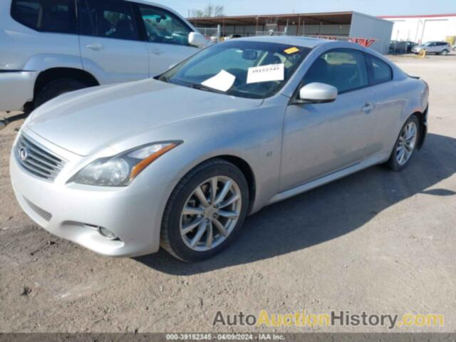 INFINITI Q60 JOURNEY, JN1CV6EK6FM871131