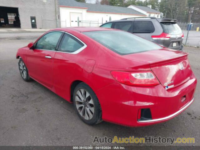 HONDA ACCORD LX-S, 1HGCT1B33FA014237