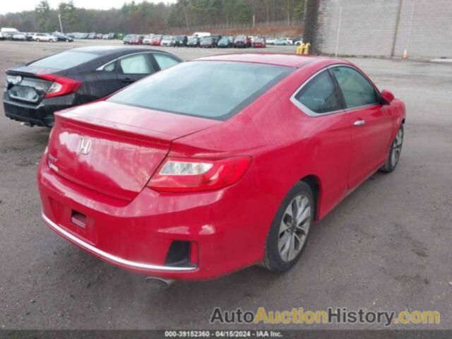 HONDA ACCORD LX-S, 1HGCT1B33FA014237