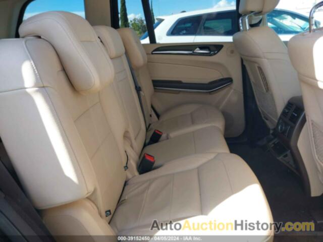 MERCEDES-BENZ GLS 550 4MATIC, 4JGDF7DE6HA988241