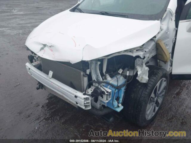 BUICK ENCORE FWD ESSENCE, KL4CJCSB1LB068840