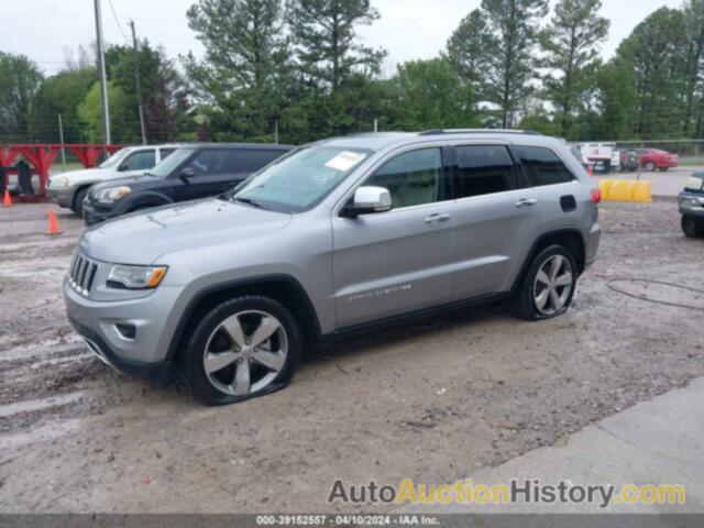 JEEP GRAND CHEROKEE LIMITED, 1C4RJEBG4FC926467