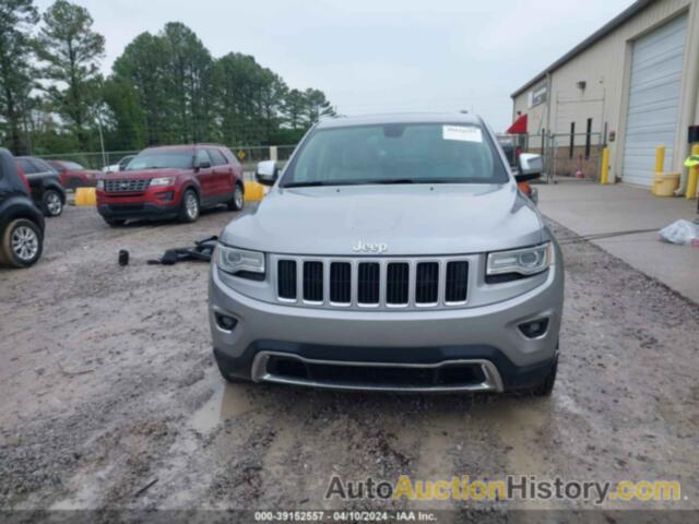 JEEP GRAND CHEROKEE LIMITED, 1C4RJEBG4FC926467