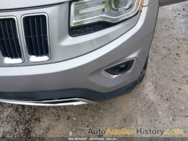 JEEP GRAND CHEROKEE LIMITED, 1C4RJEBG4FC926467