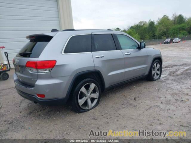 JEEP GRAND CHEROKEE LIMITED, 1C4RJEBG4FC926467