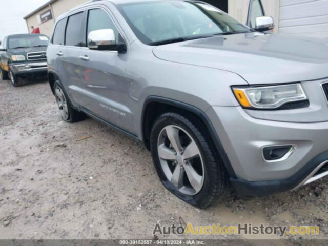 JEEP GRAND CHEROKEE LIMITED, 1C4RJEBG4FC926467