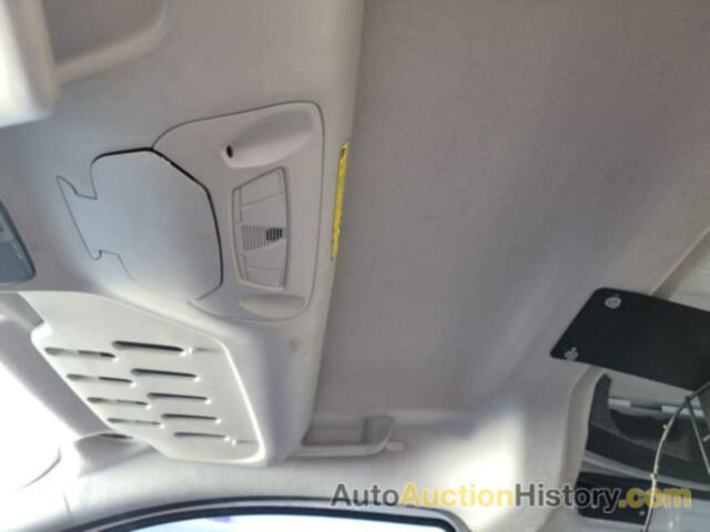 FORD TRANSIT CONNECT XL, NM0LS7E70H1321318