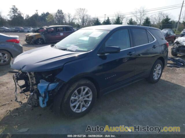 CHEVROLET EQUINOX AWD LT 1.5L TURBO, 3GNAXUEV6LS729328