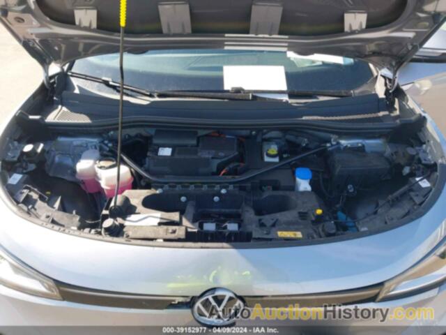 VOLKSWAGEN ID.4 S, 1V25MPE80PC020130