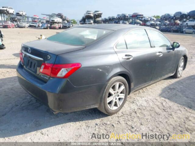 LEXUS ES 350, JTHBJ46G182193470