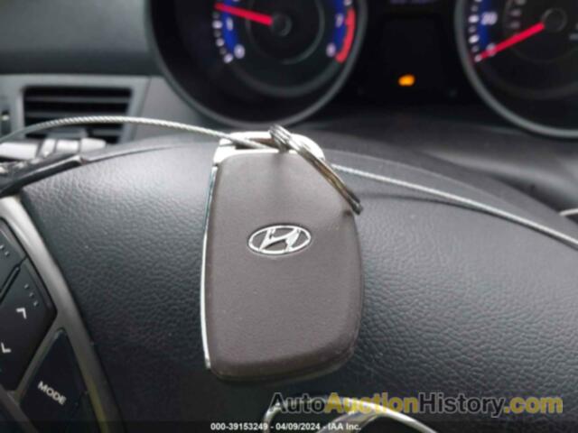 HYUNDAI ELANTRA LIMITED, KMHDH4AE1EU065480