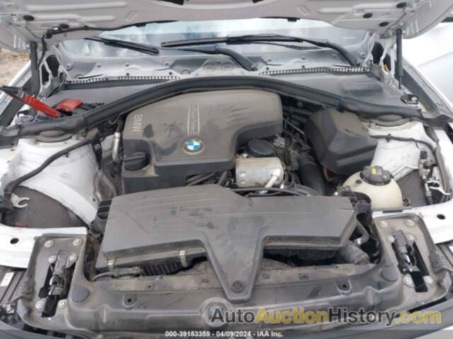 BMW 328 I SULEV, WBA3C1C52FP852199