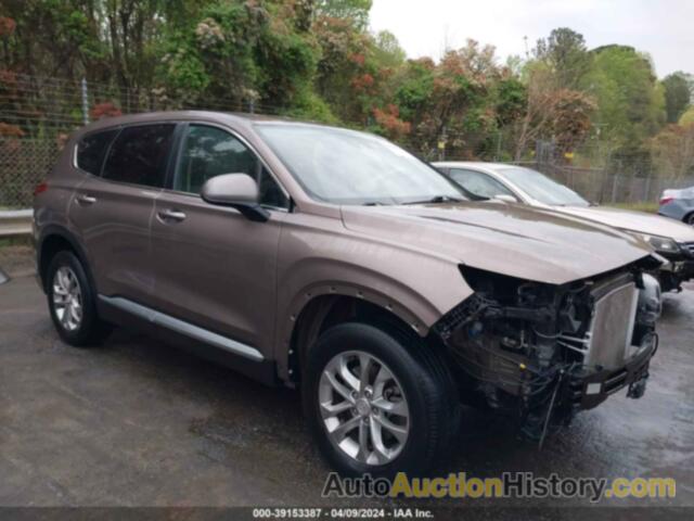 HYUNDAI SANTA FE SE, 5NMS23ADXKH130859