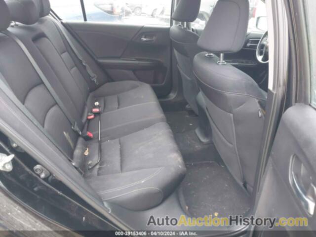 HONDA ACCORD SPORT, 1HGCR2F5XFA190704