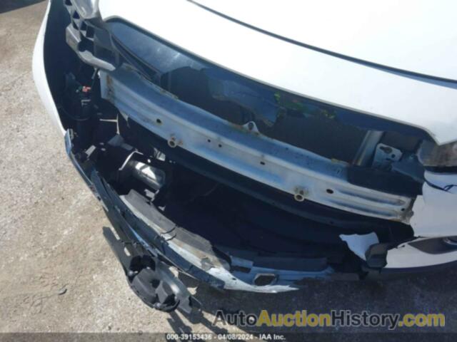 MAZDA CX-9 TOURING, JM3TB2CA9D0403771