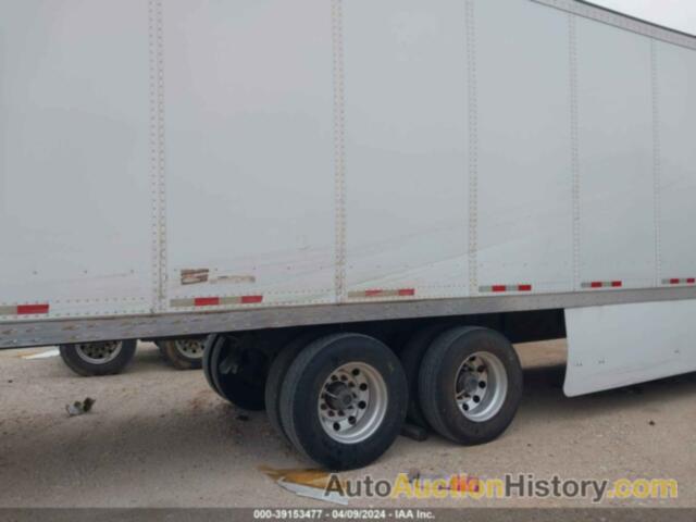 GREAT DANE TRAILERS, 1GRAP0629KJ137868