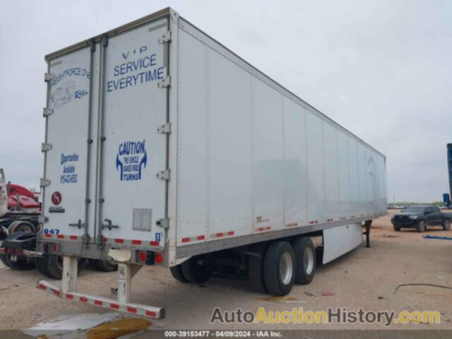 GREAT DANE TRAILERS, 1GRAP0629KJ137868