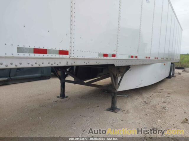 GREAT DANE TRAILERS, 1GRAP0629KJ137868