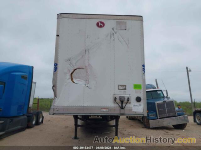 GREAT DANE TRAILERS, 1GRAP0629KJ137868