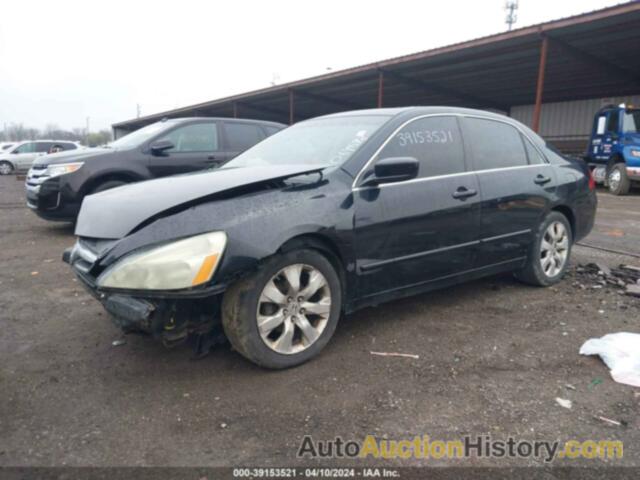 HONDA ACCORD 2.4 EX, 1HGCM56806A064698