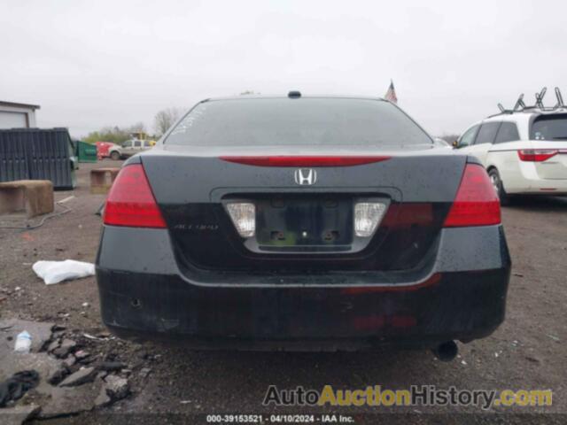 HONDA ACCORD 2.4 EX, 1HGCM56806A064698