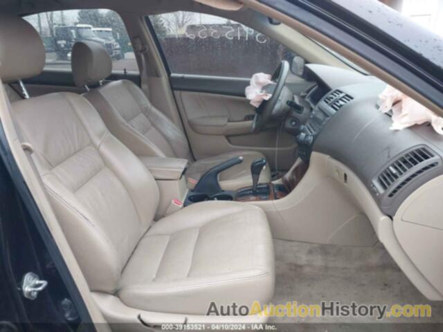 HONDA ACCORD 2.4 EX, 1HGCM56806A064698