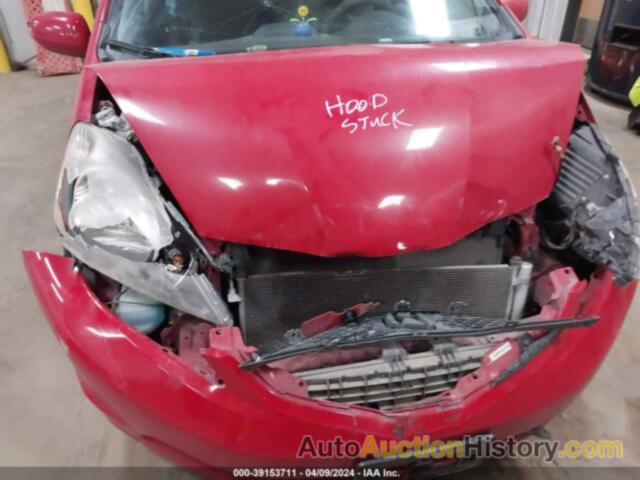 HONDA FIT, JHMGE8H30DC035895