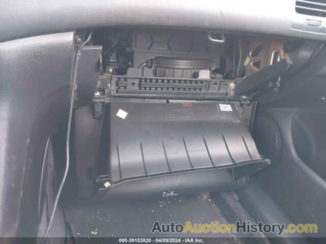 HONDA ACCORD 2.4 DX, 1HGCM55164A101853