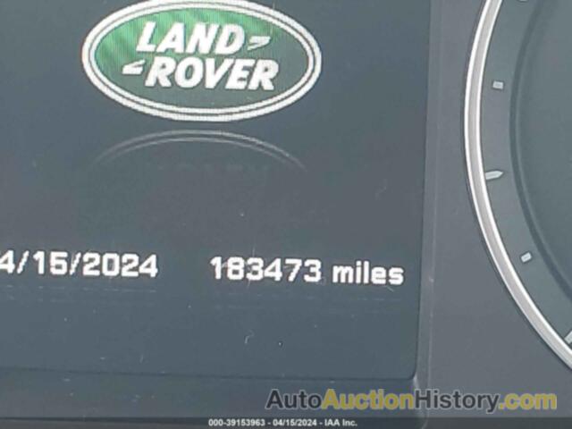 LAND ROVER LR2, SALFR2BG7EH418966