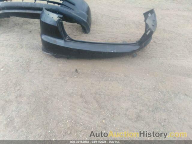 HONDA FIT, JHMGE8H30DC077631