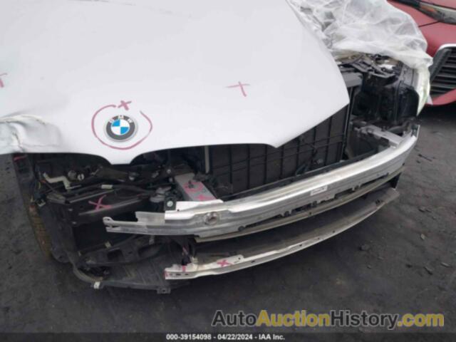 BMW 530E, WBA13AG03MCG26587