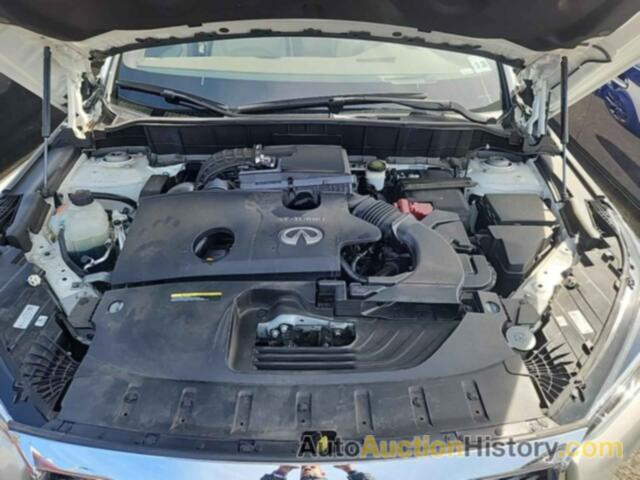 INFINITI QX50 SENSORY/AUTOGRAPH, 3PCAJ5DB2MF107343