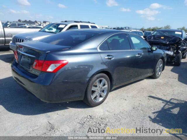 LEXUS ES 350, JTHBJ46G682159461