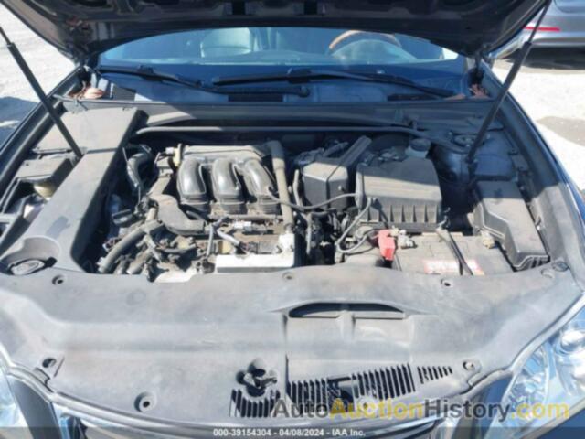 LEXUS ES 350, JTHBJ46G682159461